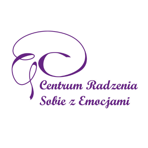 Centrum Radzenia Sobie z Emocjami